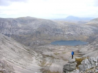  Explorez des endroits magnifiques